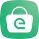 eGrocer - Online Multi Vendor Grocery Store, eCommerce Flutter Full App | Admin Panel | Web Version